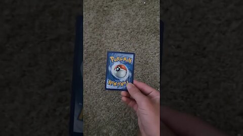 HECK NAH (WHO'S THAT POKÉMON??)