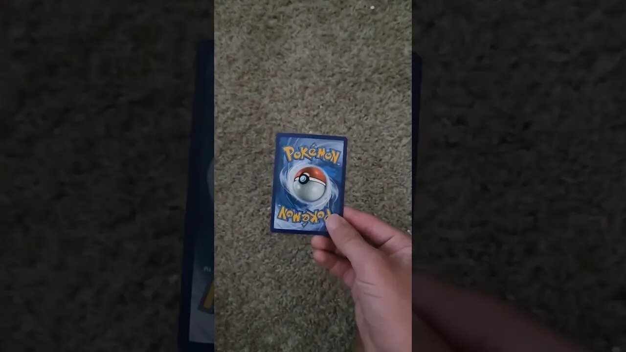 HECK NAH (WHO'S THAT POKÉMON??)