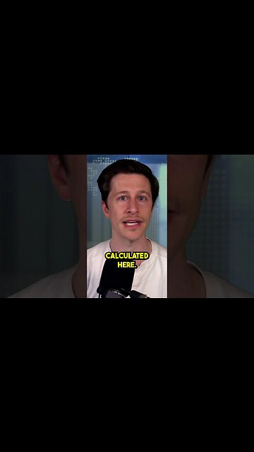 Tim Scott Says Government Must Bow Before the Church #shorts