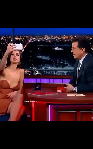 Men will be already Men