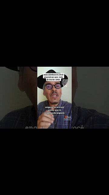 Deus nos ensina a amar o próximo mas devemos amar a nós também #fé #DEUS #reflexão #motivacional