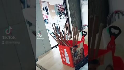 Another Act Of Kindness By Hanoi People