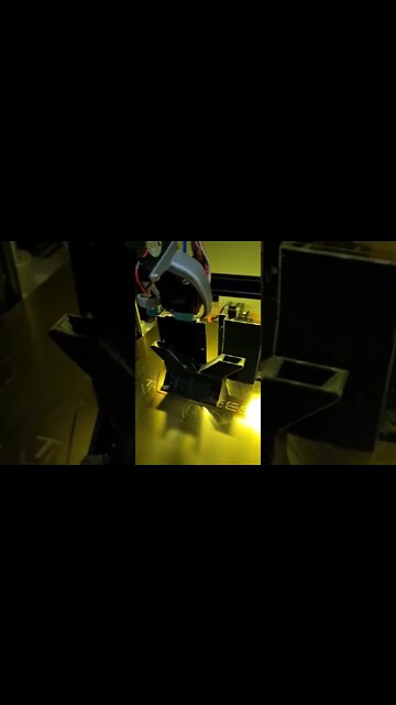 part 2 ... soon more ..