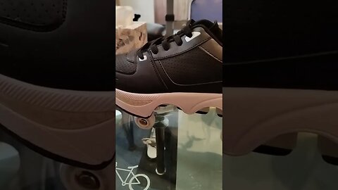 Skating Shoes