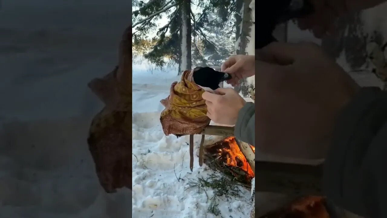 amazing video 😍😍😍 | amazing views video 😳😳 | natural amazing video ❤ #shorts(4)