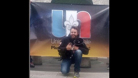 Un Direct Vraie Qui Remets A L'Heure