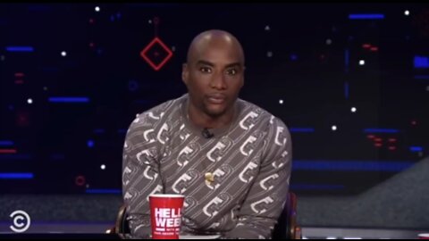 Charlamagne tha God: DeSantis & Abbott Are GENIUSES For Sending Illegals To Martha’s Vineyard