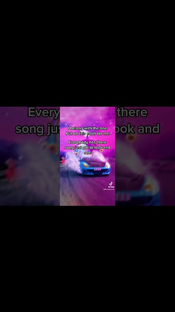 Juice wrld edit #fyp #goviral #trending #viral #shorts