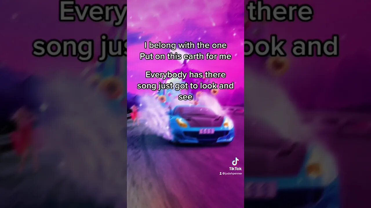 Juice wrld edit #fyp #goviral #trending #viral #shorts