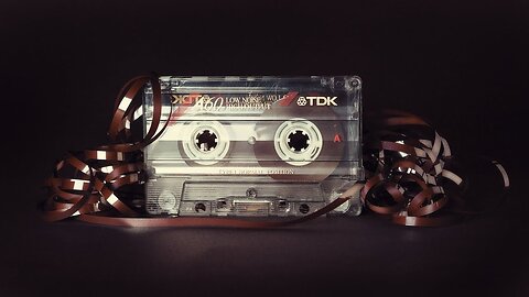 Subtle Mixtape 24 | If You Don't Know, Now You Know