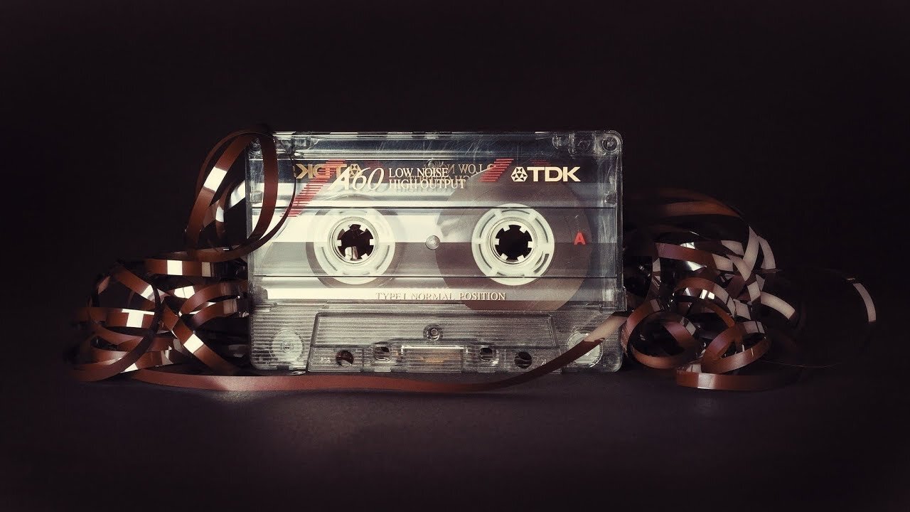Subtle Mixtape 24 | If You Don't Know, Now You Know
