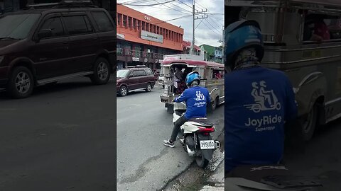 Classic Jeepneys #viral #shortvideo #subscribe #shortsvideo #shortsfeed #travel #shorts #viral