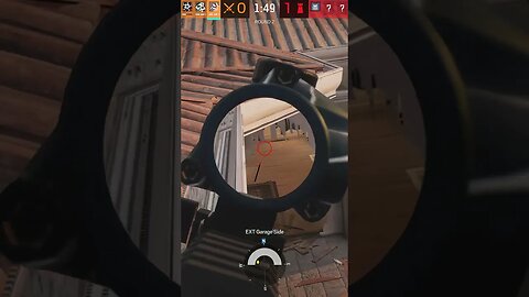 "oh"