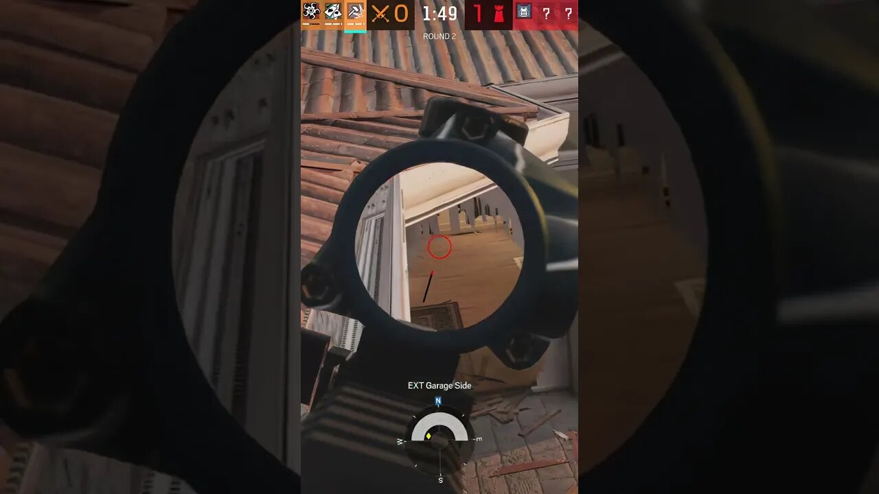 "oh"