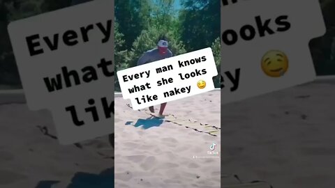 My favorite part about my girl being a stripper 👑