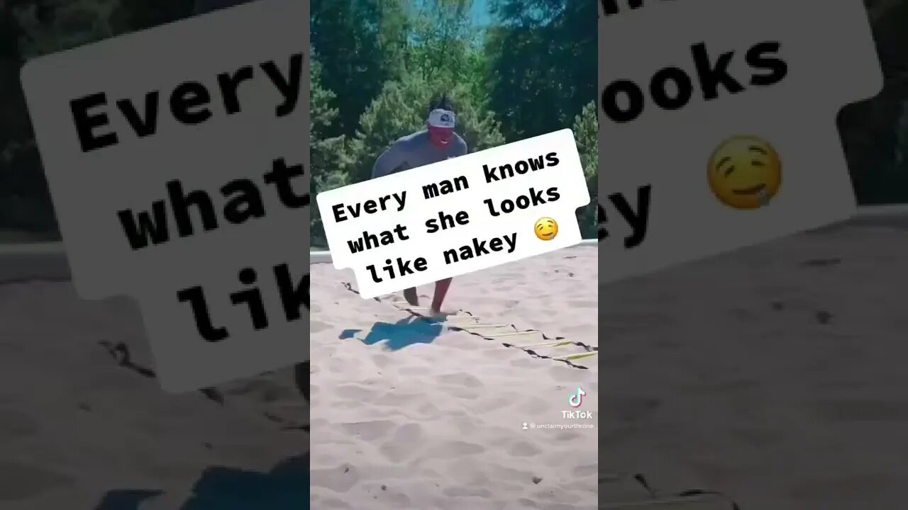 My favorite part about my girl being a stripper 👑