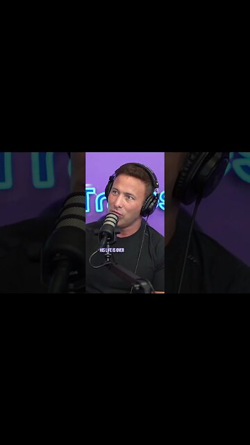 Why eating cereal and grains makes you weak. #grains #fitness #wellbeing #health