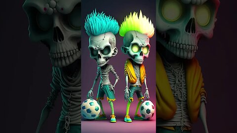 #neon #skull #football #soccer #purple #animation #colorful #samsungmobile #samsunggalaxy #theme