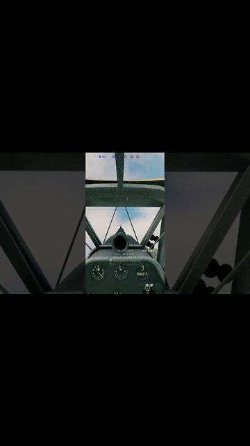 Enlisted Shorts - Tight bombing runs