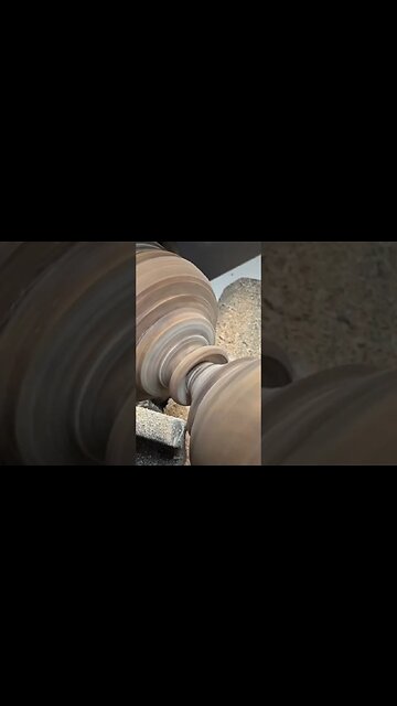 Amazing tools #shorts #woodworking