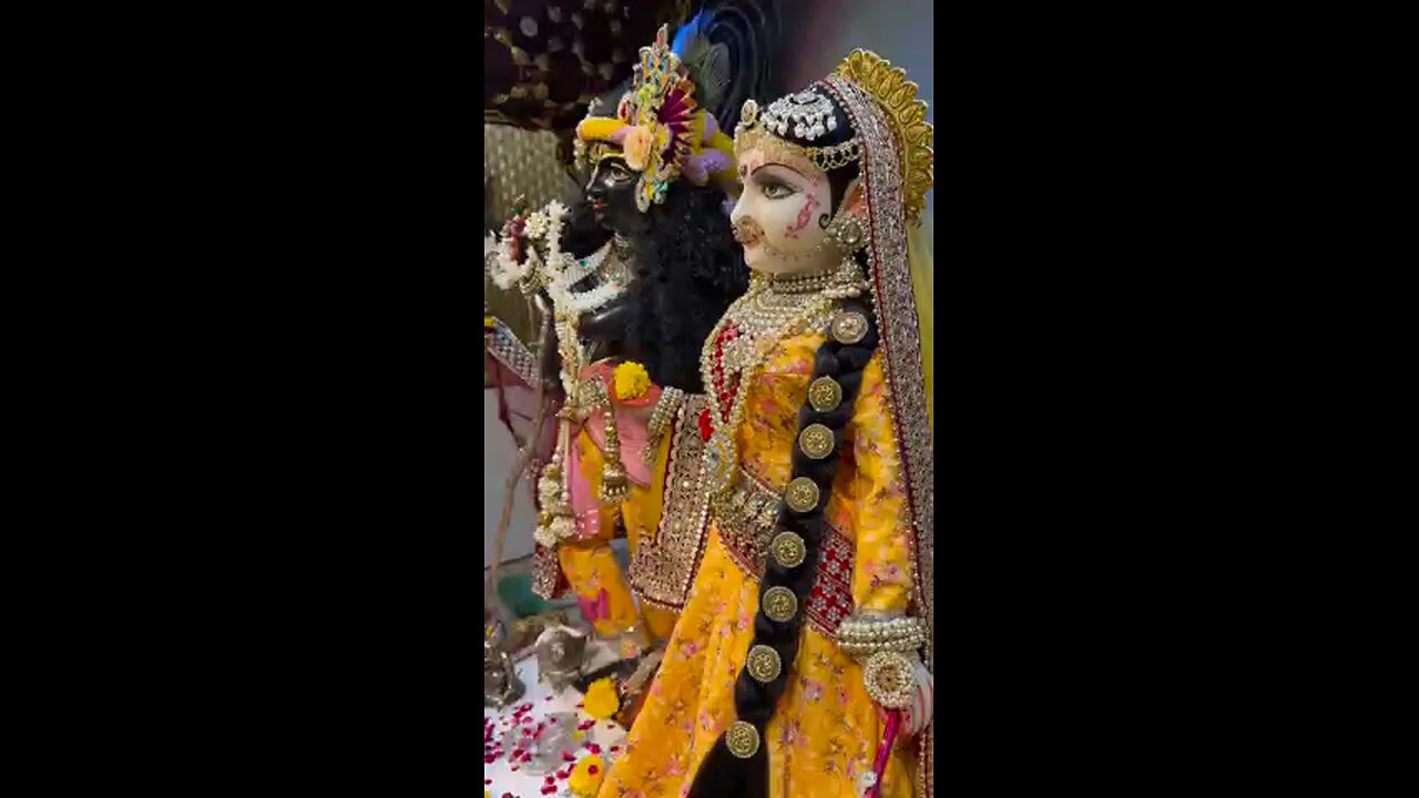 #radhakrishna#preem#kahnapyari#piyagranikarani#