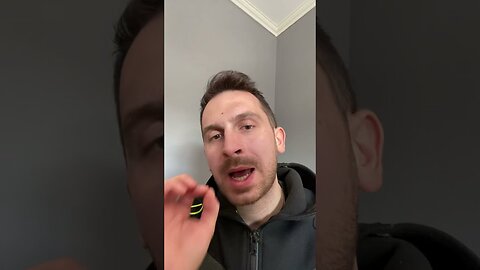 CARDANO PRICE! LIFE TIME OPPORTUNITY! 🚨 EMERGENCY VIDEO!!! #ADA