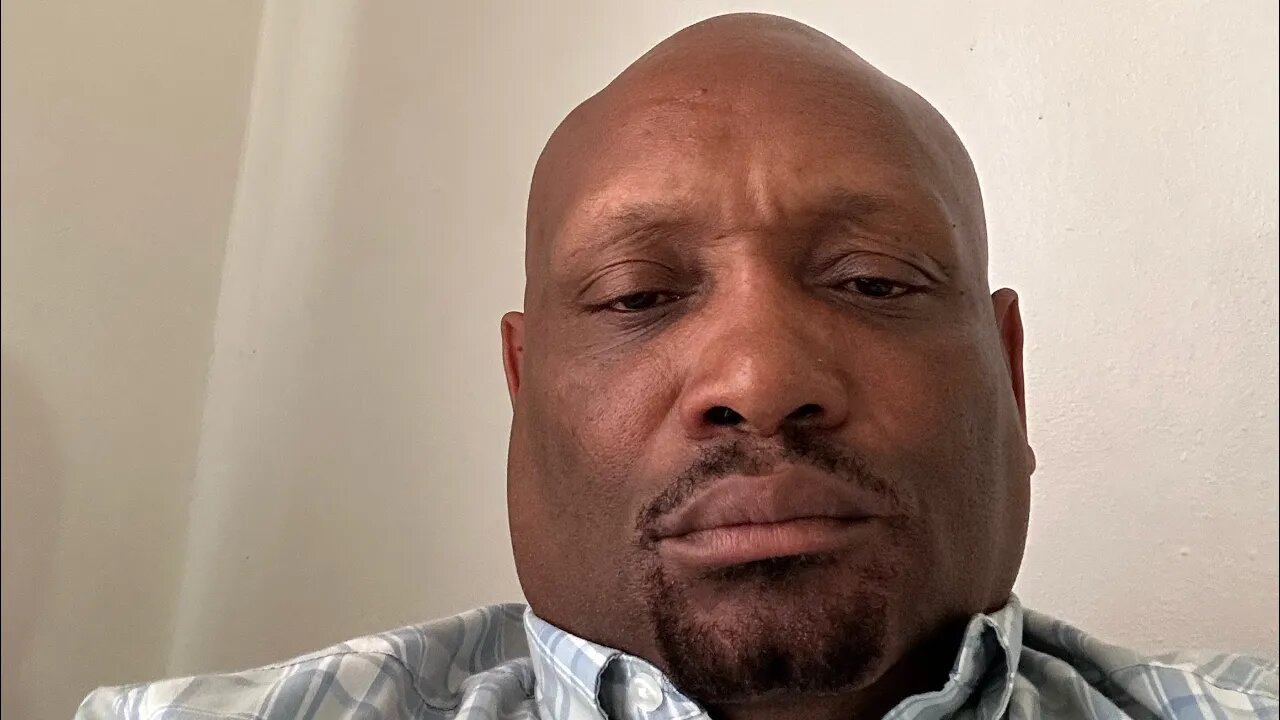 Are they allowing AMC to crash the economy to force central bank digital currency down our throats?