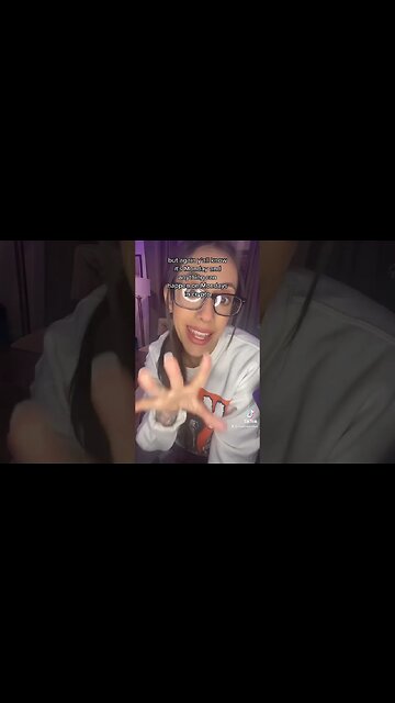 25% Bitcoin Weekly Pump! #cryptowendyo #bitcoin #cryptonews