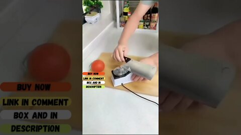 Smart Gadgets of 2022: Smart technology Smart technology, latest inventions,utilitiesforhome #shorts