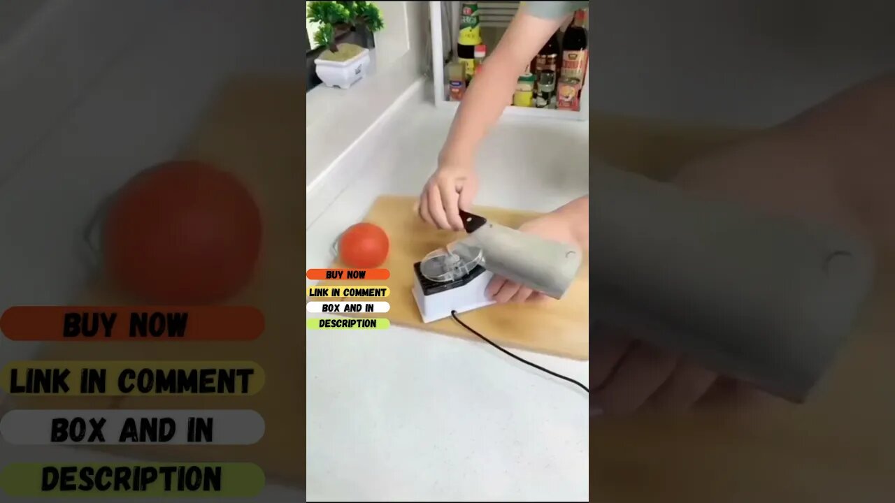 Smart Gadgets of 2022: Smart technology Smart technology, latest inventions,utilitiesforhome #shorts