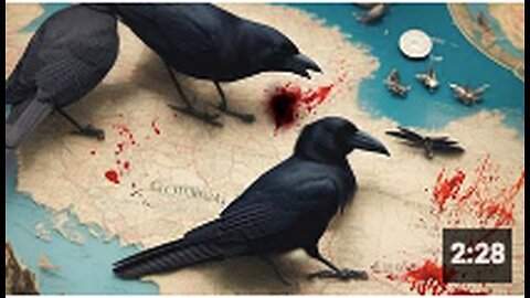 Al·ter·a·tion - the action or process of altering or being altered