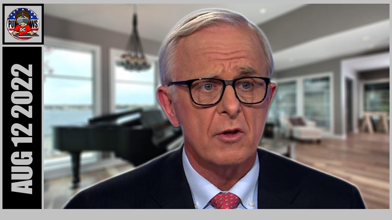 Donald Ayer Think The Attorney General Did A Perfect Job Of Dealing With The Dilemma That He's In