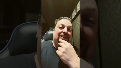 Don’t Ship Yourself In A Box! 📦 🤣