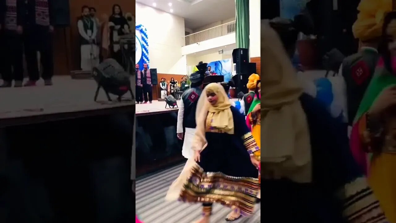 naturally beauty #shorts