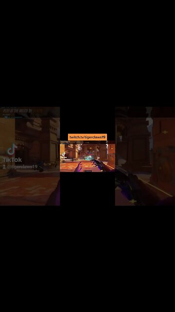 Damage Moira is back at it. IVLEFTY with the POTG in Overwatch 2