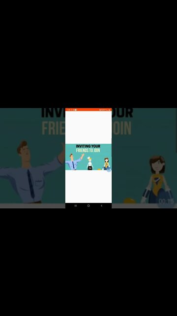 - 💲🤑The BEST Money Saving Apps for 2022 (FREE MONEY)!!