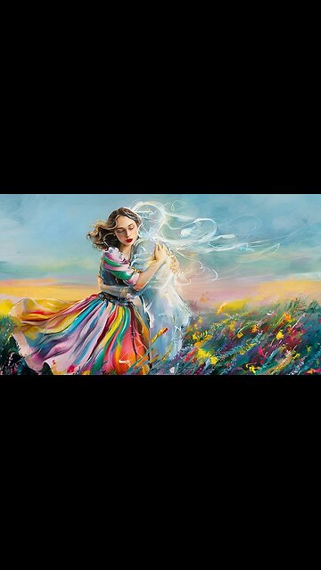 funny pranks | interesting pranks | fun and breathe