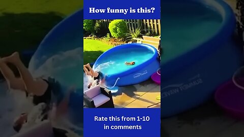 Funny TikTok Video, How funny is this? #shorts #tiktok #tiktokfunny