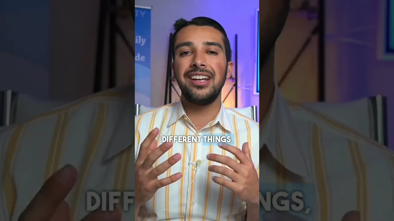 Low Income Neighborhoods in Real Estate