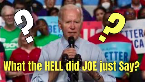 WHAT??? 🤷‍♂️