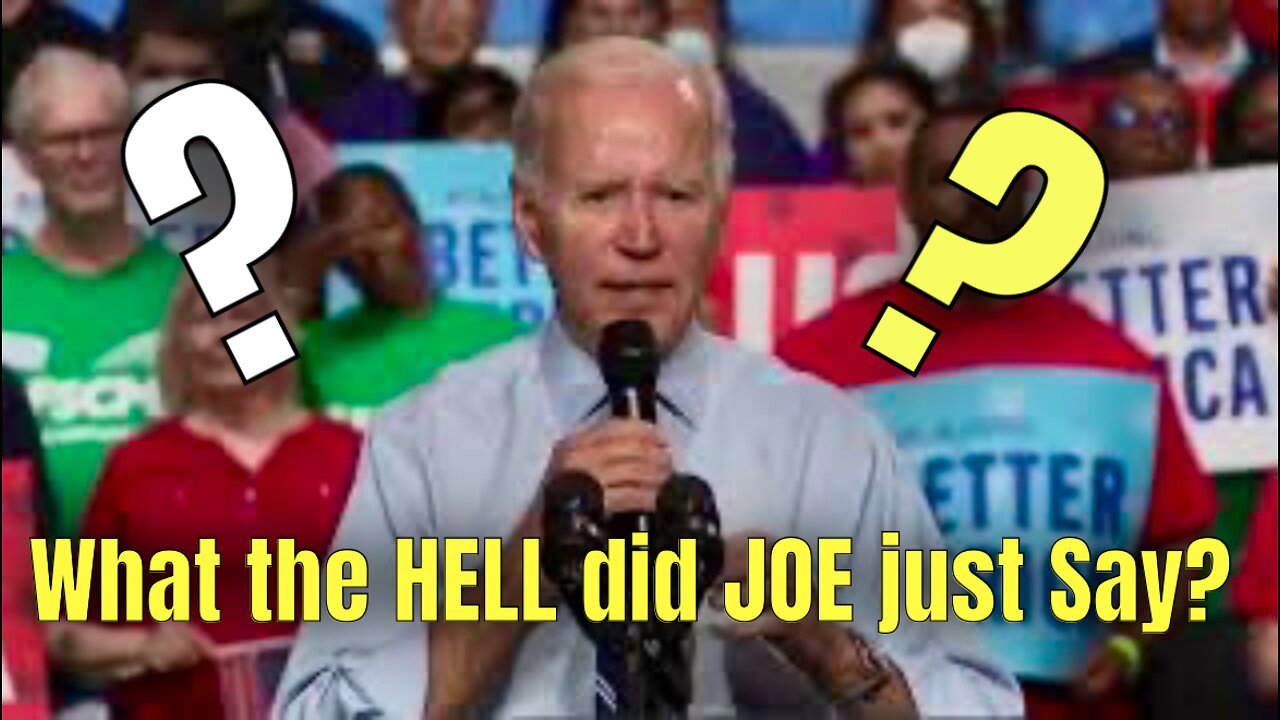 WHAT??? 🤷‍♂️