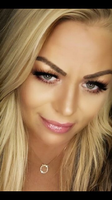 thief stills game camera game camera continues to take pictures in real time