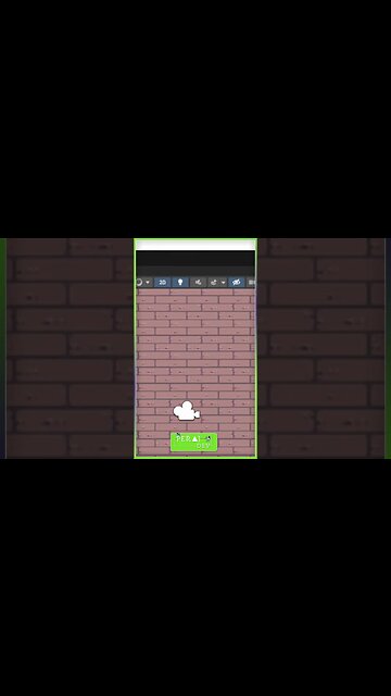 DICA 30 #unitytips #unity #shorts