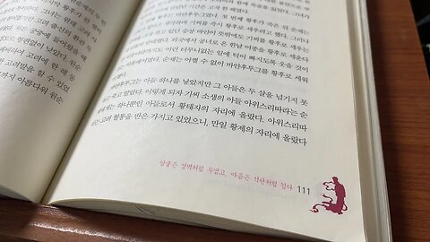 난새기담30 쉬후이 원순제 기황후 다나슈리 바얀후투그 여종 호ㅓㅇ태자 환관 독민질아 바닥난국고