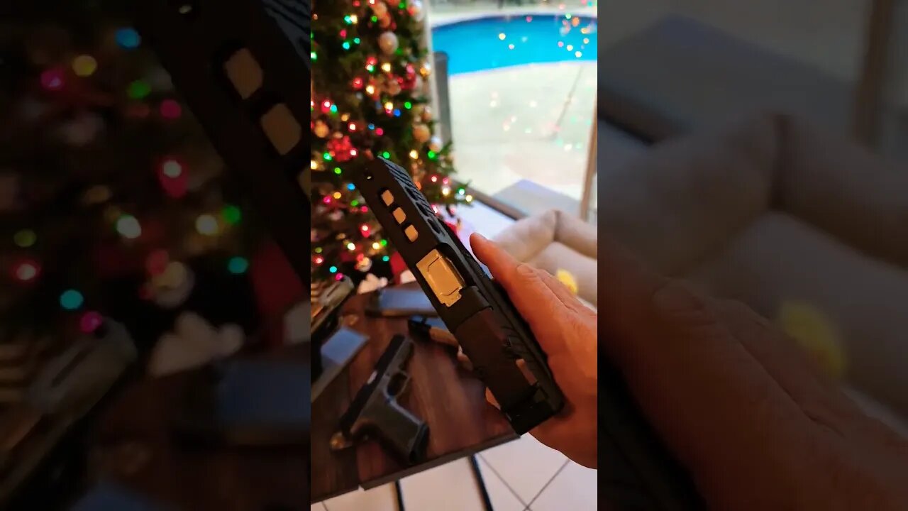 #DarkTroll @DLDafterDark