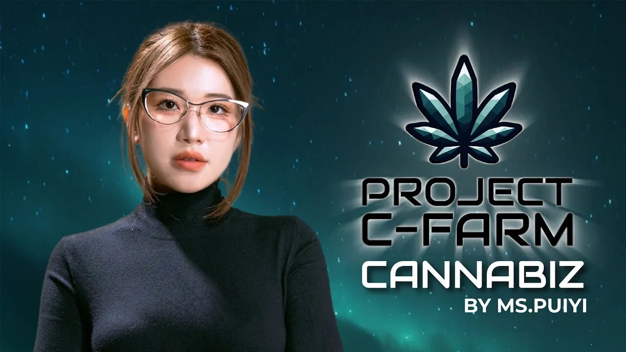 CannaBiz