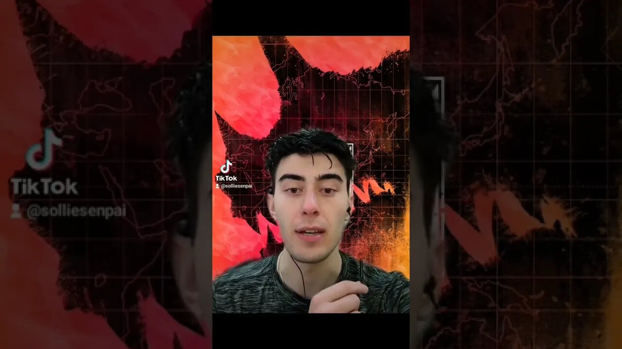 ANIME NEWS - May 6th 2022