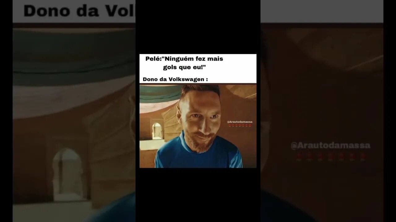 memes em imagens #141 Luciano Huck reformando carro #shorts