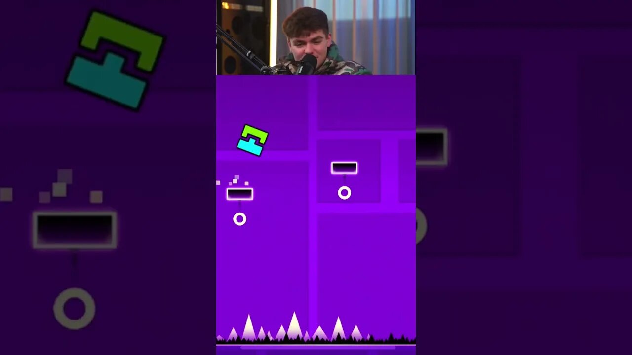 Ben Shapiro exposed