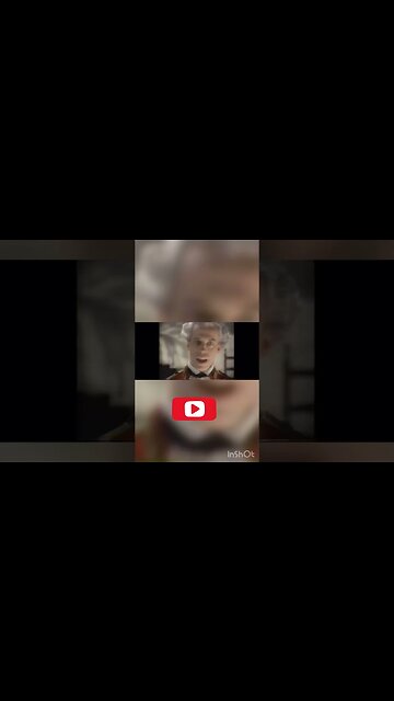 QUOTES, Founding Fathers Edition ep64 General Burgoyne The Proclamation of a Tyrant pt 2 #history